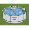 Baseinas Bestway Steel Pro MAX™, 3.66m x 1.22m (56420)