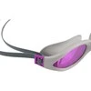 „Bestway Hydro-Swim™ 21077“ plaukimo akiniai