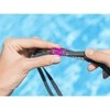 „Bestway Hydro-Swim™ 21077“ plaukimo akiniai