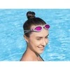 „Bestway Hydro-Swim™ 21077“ plaukimo akiniai