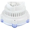 Bestway LED lempa SPA sūkurinei voniai 7 spalvų energiją taupančios diodės 60303