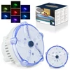 Bestway LED lempa SPA sūkurinei voniai 7 spalvų energiją taupančios diodės 60303