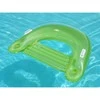 Bestway patogi plaukimo kėdė 152 x 99cm