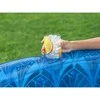 Baseinas Boho raštai 168/53 cm BESTWAY