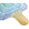 Bestway Pripučiamas vandens čiužinys ICE 185 cm