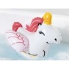 Bestway inflatable UNICORN water toy 34030