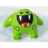 „Bestway“ pripučiamas žaislas „Vanduo Creature“ 34030