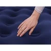 Bestway Velour pripučiamas čiužinys 2,03 x 1,52 m 67374