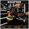 Bigstren 1000W Bigstreen Car Polisher