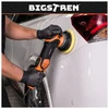 Bigstren 1000W Bigstreen Car Polisher
