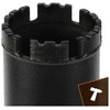 Grąžtas Bigstren Bigstreen 27082 Diamond Core Drill Bit