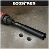 Grąžtas Bigstren Bigstreen 27082 Diamond Core Drill Bit