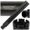 Grąžtas Bigstren Bigstreen 27082 Diamond Core Drill Bit