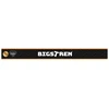 Wyciskaczpistolet Bigstren Bigstretch 600ml Silicone Caulking Gun