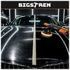 Bigstren 900W Bigstreen Car Polisher