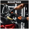 Bigstren 900W Bigstreen Car Polisher