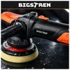 Bigstren 900W Bigstreen Car Polisher