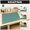Bigstren Bigstretch A1 Cutting Mat