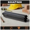 Bigstren Bigstreen 27083 Diamond Core Drill Bit