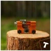 Bigstren Bigstreen 26297 Manual Chain Sharpener