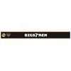 „Bigstren“ sukimo momento raktas 1/4 2-26NM „Bigstret 27087“
