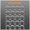 Tool hanger - 20pcs Bigstren 22486