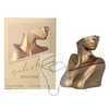 Kvepalai moterims Billie Eilish Eilish EDP, 30 ml