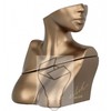 Kvepalai moterims Billie Eilish Eilish EDP, 50 ml