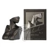 Unisex kvepalai Billie Eilish Eilish No.2 EDP, 30 ml