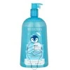 Bioderma ABCDerm Moussant Vaikiška dušo želė, 1000 ml