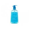 BIODERMA Atoderm, 500 ml
