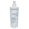 Kremas Bioderma Atoderm Intensive Baume, 500 ml