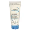 Bioderma Atoderm Crème Ultra Intensyviai drėkinantis ir maitinantis kūno kremas, 200 ml