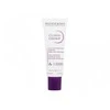 Rgeneruojamasis veido ir kūno kremas Bioderma CICABIO CREME+, 40 ml