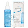 Bioderma Intensyviai drėkinantis veido serumas Hydrabio Hyalu+ serum, 30 ml