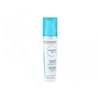 Veido serumas su hialurono rūgštimi Bioderma Hydrabio Serum, 40 ml