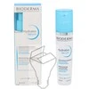 Veido serumas su hialurono rūgštimi Bioderma Hydrabio Serum, 40 ml