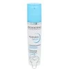 Veido serumas su hialurono rūgštimi Bioderma Hydrabio Serum, 40 ml