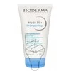 Bioderma Nodé Ds+ Anti Recurrence Antidandruff Šampūnas, 125 ml