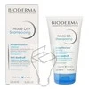 Bioderma Nodé Ds+ Anti Recurrence Antidandruff Šampūnas, 125 ml