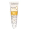 kremas veidui Apsaugo ir padeda sumažinti matomus fotosenėjimo požymius Bioderma Photoderm Spot-Age Spf50+ 40ml