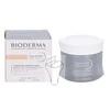 Bioderma Pigmentbio Night Reewer naktinis skaistinantis kremas, 50 ml