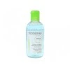 Micelinis vanduo Bioderma SÉBIUM H2O, 250 ml