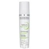 Odą lyginantis koncentratas riebiai ir mišriai odai Bioderma SEBIUM NIGHT PEEL, 40ml