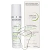Odą lyginantis koncentratas riebiai ir mišriai odai Bioderma SEBIUM NIGHT PEEL, 40ml