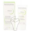 Bioderma Sébium Pore refiner Odos išvaizdą gerinantis kremas, 30 ml