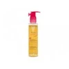 Bioderma Sensibio Micellar cleansing oil Valomasis aliejus, 150 ml