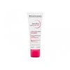 Veido kremas Bioderma Sensibio Defensive Rich, 40ml