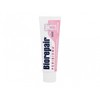 Biorepair Peribioma, 75 ml