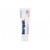 Biorepair Plus, 75 ml